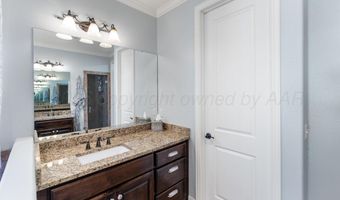7410 ROCHESTER, Amarillo, TX 79118