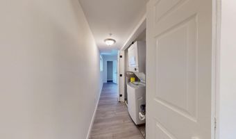 4230 6TH St SE, Washington, DC 20032