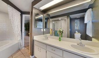 1074 KENSINGTON PARK Ct 101, Altamonte Springs, FL 32714