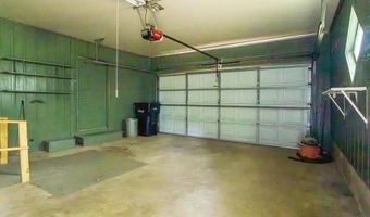 490 W Morrow St, Batesville, AR 72501