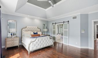 6040 White Ash Ct, Avon, IN 46123