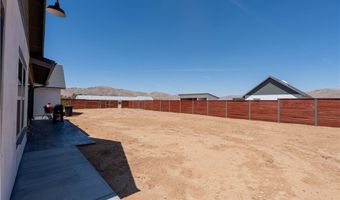 23670 Shirwaun, Apple Valley, CA 92307