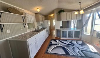 5905 NE Cubitis Ave 92, Arcadia, FL 34266