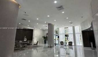 18800 NE 29th Ave 920, Aventura, FL 33180
