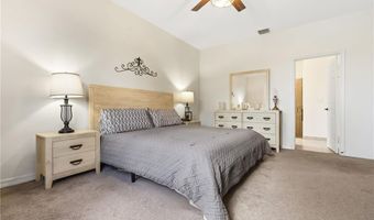 5053 Arancia Ln, Ave Maria, FL 34142
