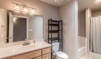 55 ROAD 3333, Aztec, NM 87410