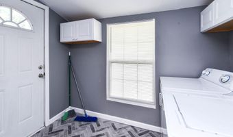 13137 12TH St, Bowie, MD 20715
