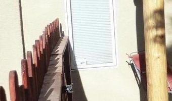 704 2nd St SW, Albuquerque, NM 87102
