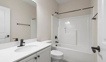 203 Durness Ct, Anderson, SC 29621