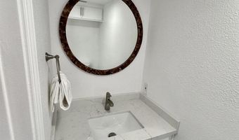 7007 Appian Dr B, San Diego, CA 92139