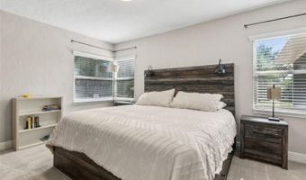 4701 GODDARD Ave, Orlando, FL 32804
