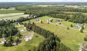 46 Fox Hollow Dr, Ayden, NC 28513