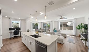 1743 Valley Oak Way, Oceanside, CA 92056