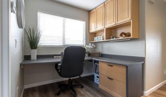 4350 E SMOKEHOUSE Trl, Cave Creek, AZ 85331