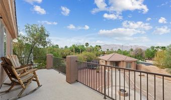 7030 Longley St, Las Vegas, NV 89131