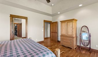 306 Glenbrook Ln, Belgrade, MT 59714