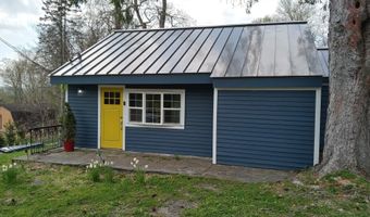 325 County Rte 2, Accord, NY 12404