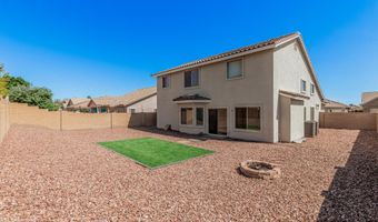 22164 W DEVIN Dr, Buckeye, AZ 85326