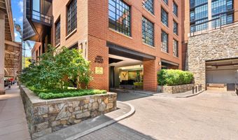 3303 WATER St NW 3C, Washington, DC 20007