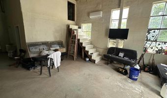 6810 McClellan Blvd, Anniston, AL 36206