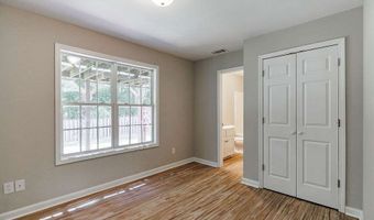 560 Bethany, Athens, GA 30606