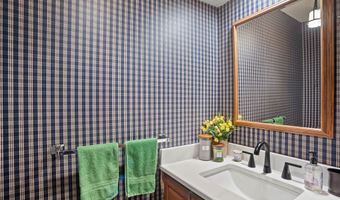 110 10th Ave NW, Altoona, IA 50009