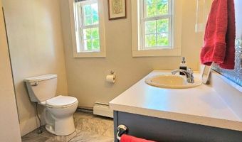 1407 Whittier Hl, Cabot, VT 05647