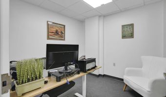 363 New Britain Rd A, Berlin, CT 06037