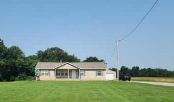 3452 Seventy Six Falls Rd, Albany, KY 42602