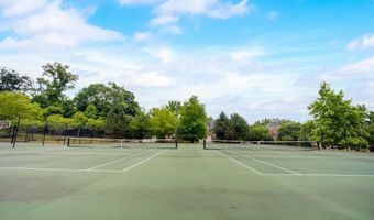 13811 DOCTOR EDELEN Dr, Accokeek, MD 20607