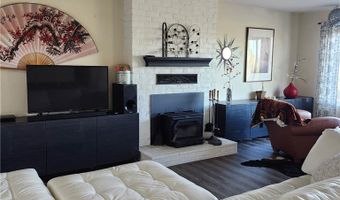 1864 Winterwarm, Fallbrook, CA 92028