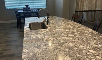 2806 Browning Ave, Artesia, NM 88210