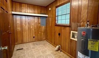 501 SUDDUTH Rd, Addison, AL 35540