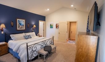 43353 258th St, Bridgewater, SD 57319