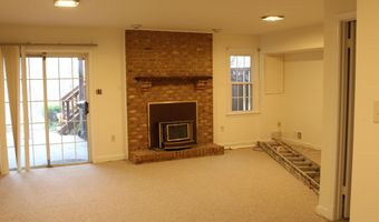 5900 WESCOTT HILLS Way, Alexandria, VA 22315