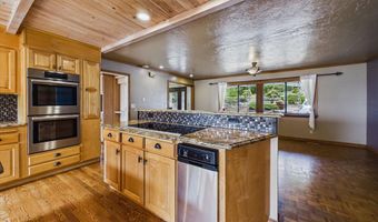 1531 Fickle Hill Rd, Arcata, CA 95521