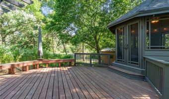 8442 S Union Lake Dr SE, Alexandria, MN 56308
