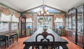 4071 Briarwood Ct, Ashtabula, OH 44004