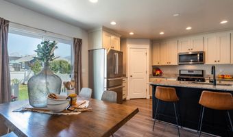 244 W 380 S 10B, American Fork, UT 84003