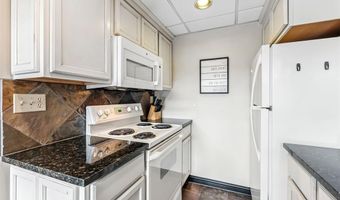 631 VILLAGE Rd 34330, Breckenridge, CO 80424