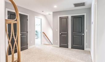 211 Campbell St, Aberdeen, NC 28315