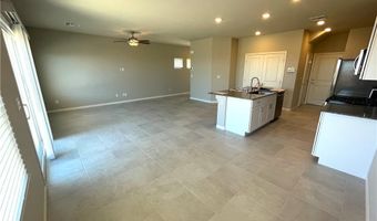 8982 Pacific Mist St, Las Vegas, NV 89178