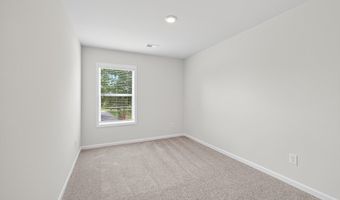 19 Benscot, Austell, GA 30106