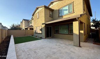 1151 E ARMSTRONG Way, Chandler, AZ 85286