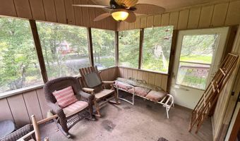 19 Petrarch Trl, Albrightsville, PA 18210