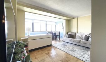 2 Hawthorne Pl 16K, Boston, MA 02114