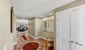 1337 BEACH LOOP Dr, Bandon, OR 97411