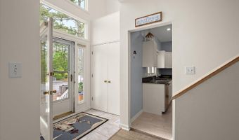 443 BLACK GUM Dr, Bethany Beach, DE 19930