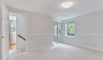 277 Franklin St Ext, Danbury, CT 06811