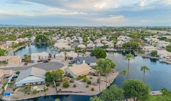 1442 E BUTLER Cir, Chandler, AZ 85225